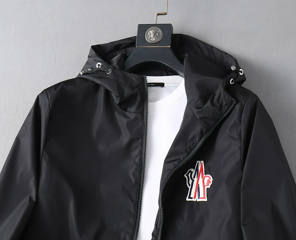 2026 New Arrival ， ‼ ， ， ， ， ， ， ！ ！ 、 ！In Stock Sizes：M ～ XXXL